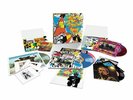 COSTELLO, Elvis & THE ATTRACTIONS - Armed Forces (Super Deluxe Edition) - 3xLP