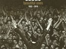 SUEDE - The Best Of Suede: Beautiful Ones 1992-2018 - 180 gram vinyl 2xLP