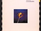 Bruce Cockburn – The Trouble With Normal - 1983 Folk Rock Vinyl LP VG++/VG+