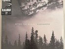 AFTER THE BURIAL – EVERGREEN - SUM1735 GATEFOLD VINYL LP NEW - TORN SHRINK - Z
