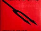 Queens of the Stone Age Songs for the Deaf 2019 Re-Release Vinyl Album