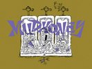 Mudhoney - Suck You Dry: The Reprise Years (RSD Exclusive, Boxed Set, Colored Vi