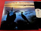 Roxy Music 