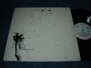 The Master's Apprentices - Nickelodeon LP EX shape Aussie prog rock reissue