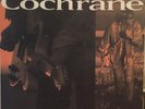 Tom Cochrane Mad Mad World 2016 Re-Release Vinyl Album