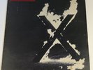X - Los Angeles (1980 Vinyl LP) (Slash Records) - John Doe, Exene Cervenka