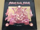 Black Sabbath/Sabbath Bloody Sabbath RJ5113 Used LP