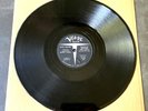 78 rpm Ricky Nelson - You're My One And Only Love - US Verve