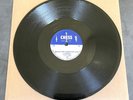 78 rpm Chuck Berry - Brown Eyed Handsome Man - US CHESS 1635