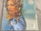 Madonna – Ray Of Light Clear Colored 2 LP Record Vinyl RSD RARE NEW