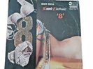 Dan Hill - Sounds Electronic  LP Vinyl  42 great hits for dancing, South Africa