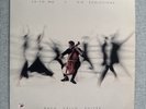 YO-YO MA – SIX EVOLUTIONS - BACH: CELLO SUITES - VINYL 3XLP BLACK
