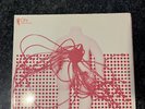 Tangerine Dream - Electronic Meditation German re Ohr LP 1971 Krautrock NM+