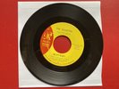 The Ronettes - Be My Baby/Tedesco & Pitman - Original 1963 Phillies VG+