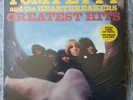 Tom Petty and The Heartbreakers - 