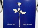 Depeche Mode – Enjoy The Silence - UK 12
