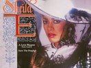 SHEILA E. A Love Bizarre Part 1 & 2 + Save the People 1985 EU Only 12