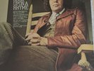 David Allan Coe Once Upon A Rhyme Vinyl Country