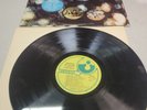 Pink Floyd Obscured Clouds ST-11078 Stereo Harvest 1972 Record LP Vinyl