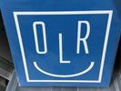 Singles Demos & Rarities 2007-2010 by Outer Limits Recordings (Record, 2013)