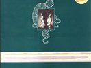 LP The Alan Parsons Project Tales Of Mystery And Imagination - Edgar Allan Poe