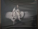 Billie Eilish When We All Fall Asleep Where Do We Go IVC Edition 160/3000