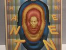 GRANT GREEN - LIVE AT THE LIGHTHOUSE - 1ST PRESS 1972. BLUE NOTE. 2 x LP