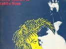 LP KING TUBBY & YABBY Y The Ghost Of King Tu none Vivian Jacks JAMAICA
