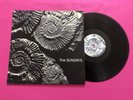 The Sundays - Reading, Writing And Arithmetic (LP,Album) (Very Good Plus (VG+))
