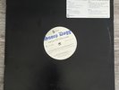 SNOOP DOGG - Paid Tha Cost To Be Da Boss  (2002 Promo Only 2-LP Vinyl Sampler)