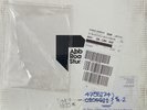 The Police- Ghost In The Machine/ Synchronicity Abbey Road Stampers.
