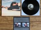 Brand New - Your Favorite Weapon Record Vinyl 10th Anniversary Rare Sold Out OOP