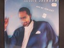 FREDDIE JACKSON: rock me tonight CAPITOL 12
