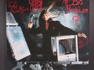 CRISPIN HELLION GLOVER: the big problem... RESTLESS 12