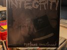 Integrity Systems Overload