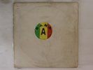 LP 4TH STREET ORCHESTRA Ah Who Seh ? Go-Deh  none Rama UK