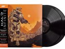 Halo Infinite - Original Video Game Soundtrack  - 2x LP - Vinyl Record - MONDO