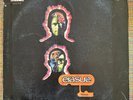 ERASURE - Chorus - BOLIVIA PRESS LP