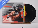 Primal Scream Exterminator (XTRMNTR) 180G Double LP Album Vinyl Record - NM/NM