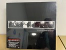 Unearthed by Johnny Cash, 9 LP Vinyl Box Set, New & Sealed