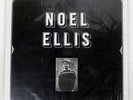 NOEL ELLIS NOEL ELLIS LIGHT IN THE ATTIC LITA020 US REISSUE VINYL LP