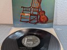 HOWLIN' WOLF - 