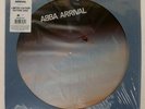ABBA ARRIVAL POLAR 602508379857 Europe LP