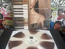 ALICIA KEYS The Diary Of Alicia Keys VG++ 2LP OAK/IVORY CORNETTO VINYL W/HYPE