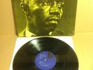 Moanin'  Art Blakey And The Jazz Messengers