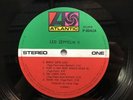 Led Zeppelin Led Zeppelin II Japan LP [98281ER]
