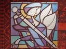 OMD - Maid of Orleans - New Zealand 12