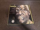 Leadbelly - The Library of Congress Recordings
