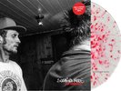 SLEAFORD MODS LP Key Markets GATEFOLD Sleeve RED and WHITE SPLATTER Vinyl SEALED