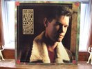 Randy Travis - An Old Time Christmas (LP, Album, Car) (Mint (M)) - 3379059762